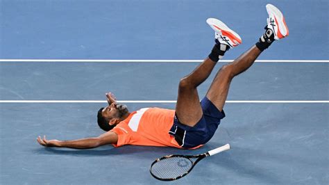 Rohan Bopanna's story of toil and perseverance ends with retirement as ...