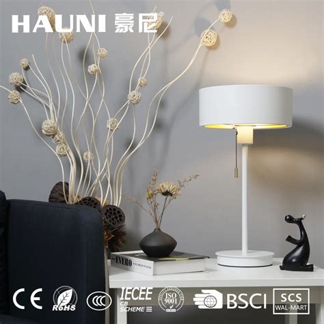 Lamp 的图像结果