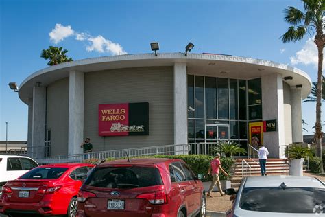 Wells Fargo, JPMorgan Chase Brace for Expected Office Loan Losses