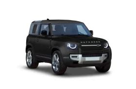 New LANDROVER Defender Cars 2026 On Road Price, Images, Specs, Mileage ...