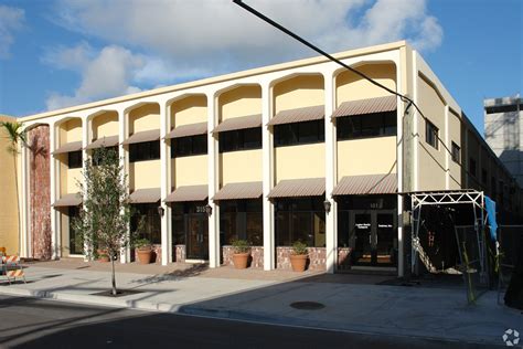 315 S Dixie Hwy, West Palm Beach, FL 33401 - 315 Building | LoopNet