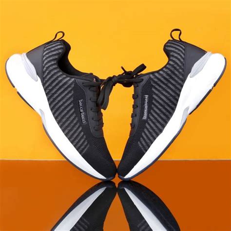 Bacca Bucci Shoes - Buy Bacca Bucci Shoes Online at Best Prices in ...