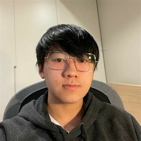 Daniel - Glebe, : Current USYD medical student and science graduate ...