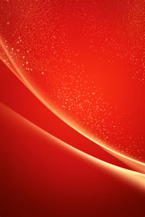 红色背景图素材-红色背景图模板-红色背景图图片免费下载-设图网