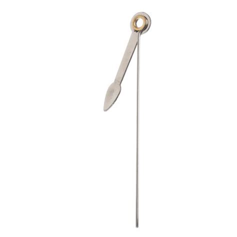 IZAPO Warm - Metal Pipe Cleaner (Pack of 2) : Amazon.in: Health ...