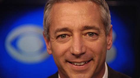 Former CBS anchor Sam Shane to host KFBK morning news | Sacramento Bee