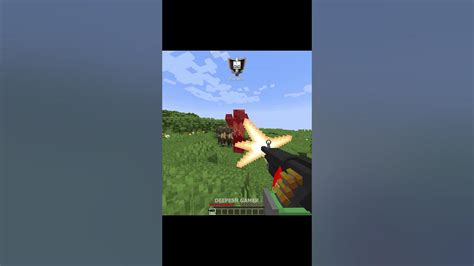 Image result for Cool Mods in Minecraft Java