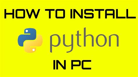 Image result for Python Idle Download for Windows 10 64-Bit