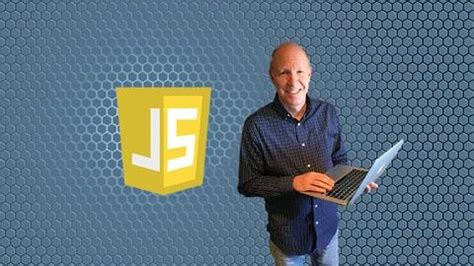 Image result for The Modern JavaScript Tutorial