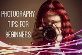 best computer photo editing software free