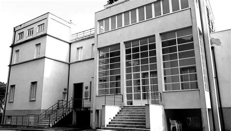 VILLA CELESTINA (2026) All You Need to Know BEFORE You Go (with Photos ...