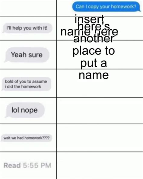Image result for 5X5 Alignment Chart Template