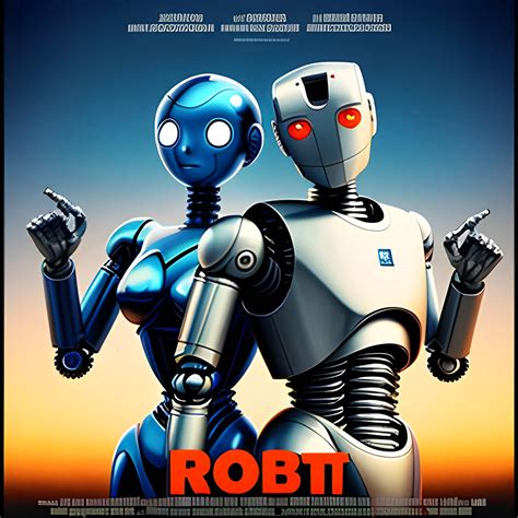 Ai the Movie 的图像结果