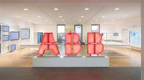 ABB launches intelligent engine performance software for Indian ...