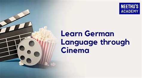 Image result for German Tutorial Movie