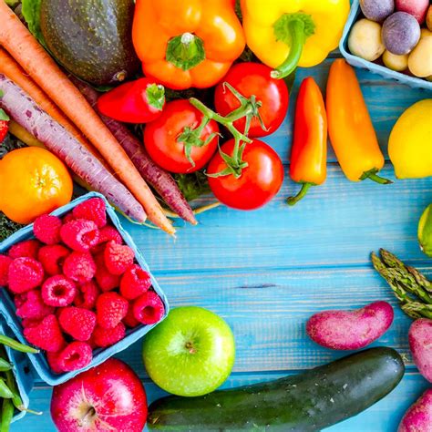 Image result for Healthy Cooking