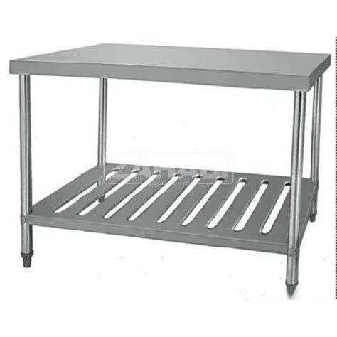 SINKS AND WARE WASHING EQUIPMENTS - Restaurant Working Table ...