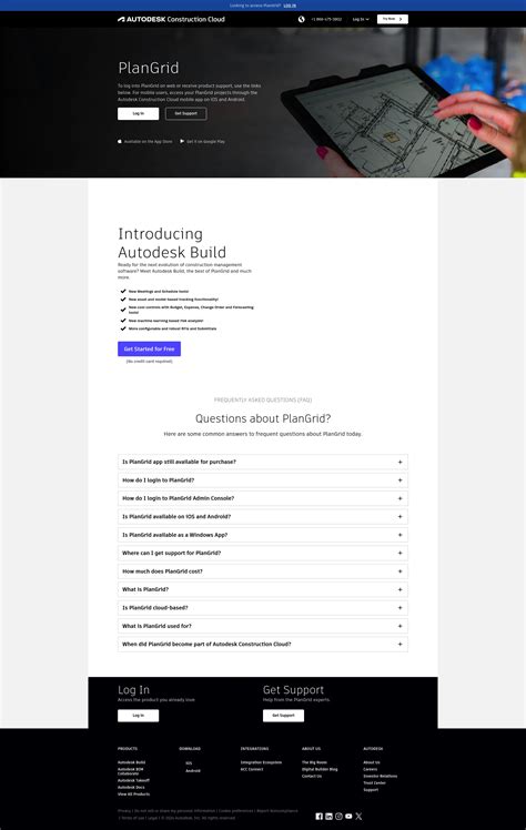 Image result for PlanGrid Software