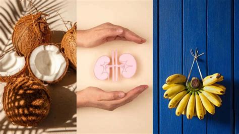 5 Things You Must Do In the Morning If You Have High Blood Pressure
