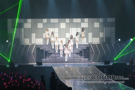 Image result for Girls Generation Tour