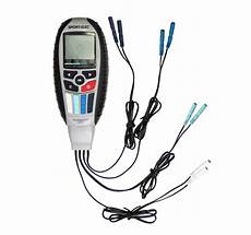 sport elec multisport pro sport elec multisport pro precision electrostimulator sport elec multisport pro sport elec multisport pro precision electrostimulator