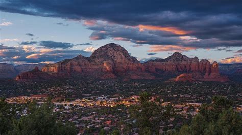 Sedona Tourism: All You Need to Know Before You Go (2024)