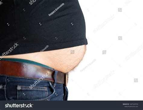 422 Fat Man Small Shirt Images, Stock Photos & Vectors | Shutterstock