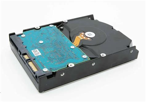 Image result for Serial ATA vs SATA