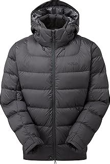 Amazon.in: RAB - Men's Camping & Hiking Down Jackets / Men's Camping ...