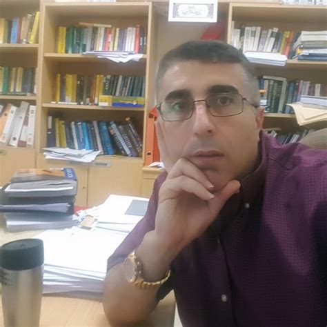 Image result for Learning Channel Math