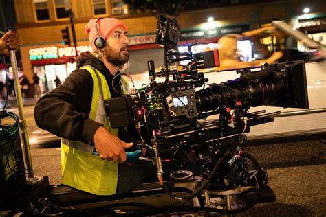 Ebenezer: A Christmas Carol | Ian McKellen joins cast of Ti West's ...