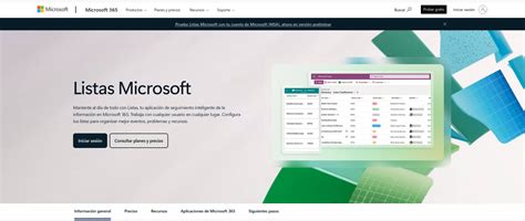 How to Scan Using Microsoft Lists 的图像结果