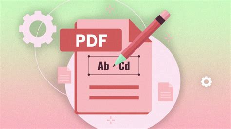 Basic PDF Editing 的图像结果