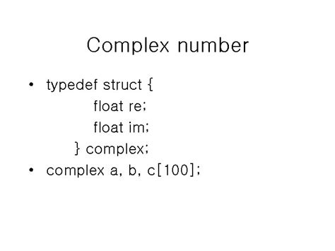Struct Card 的图像结果