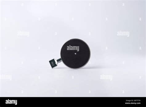 Image result for Pinhole Vision Test