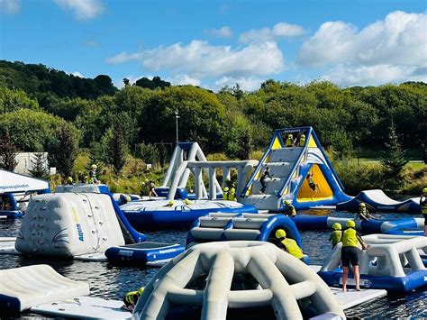 SPLASH VALLEY AQUA PARK (2026) All You Need to Know BEFORE You Go (with ...