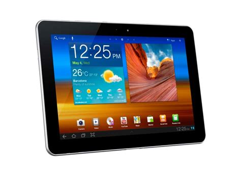 Image result for Tablet| Samsung 10 Polegadas