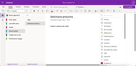 Introduction to Computer Science Programming in Python MIT 的图像结果