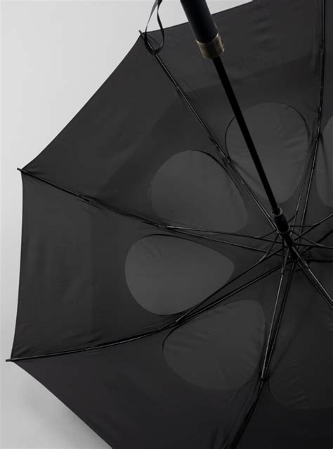 Image result for Python Medved API WebSocket