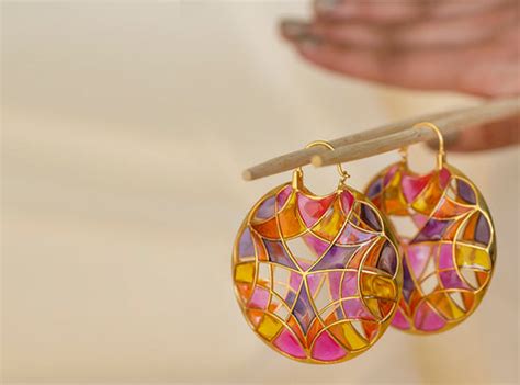 Manner - Handcrafted and Authentic Silver Jewellery for Women and Men ...