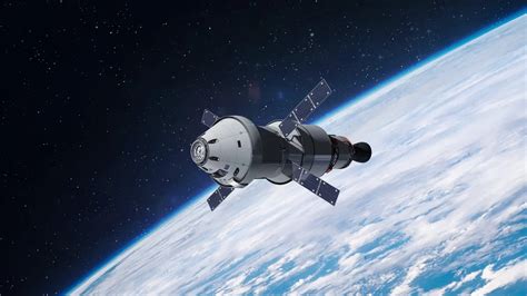 Image result for NASA Inventions