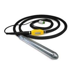 Sri Vari Enterprises, Coimbatore - Authorized Wholesale Dealer of Oli ...