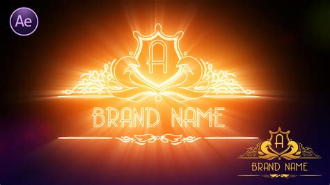 Image result for Trapcode Shine Tutorials