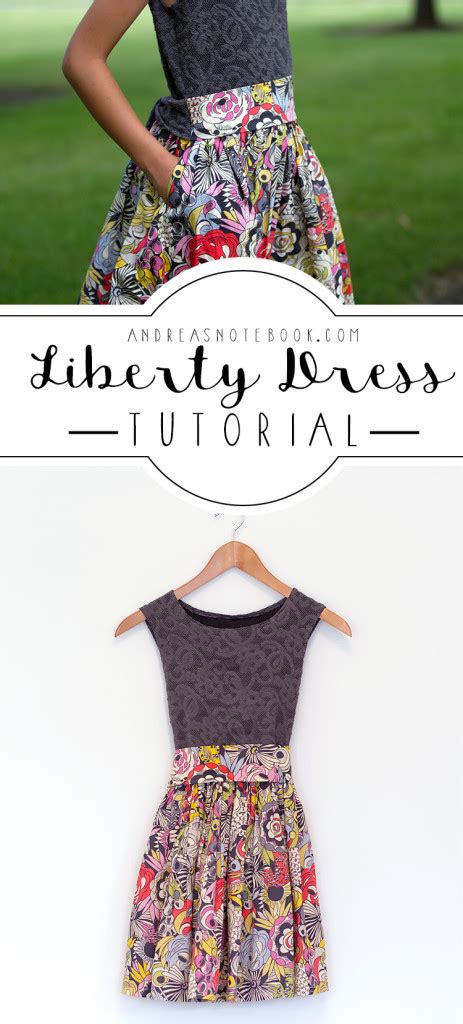 Image result for Liberty Create Tutorial