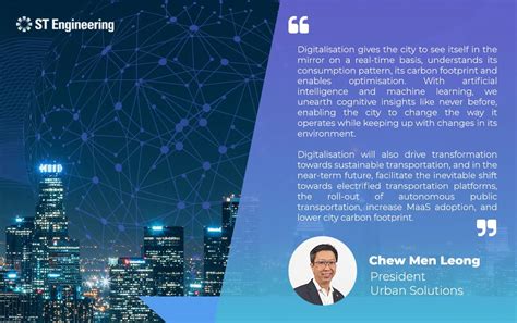 Image result for St Engineering Digital Solutions