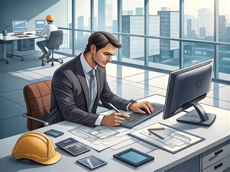 Engineering Manager 的图像结果