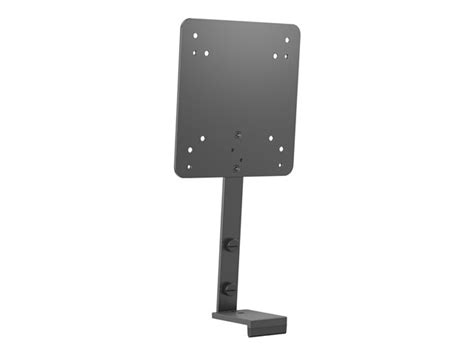 Image result for HP Mini PC Monitor Mount