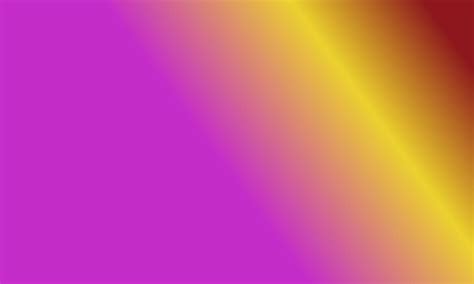 Image result for Neon Purple Gradient Background