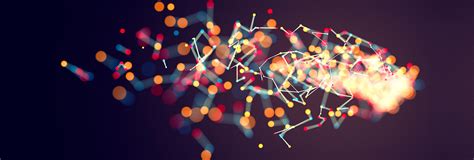 Image result for Tech Geek Alert