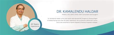 ::UDICHI - ENT Cinic